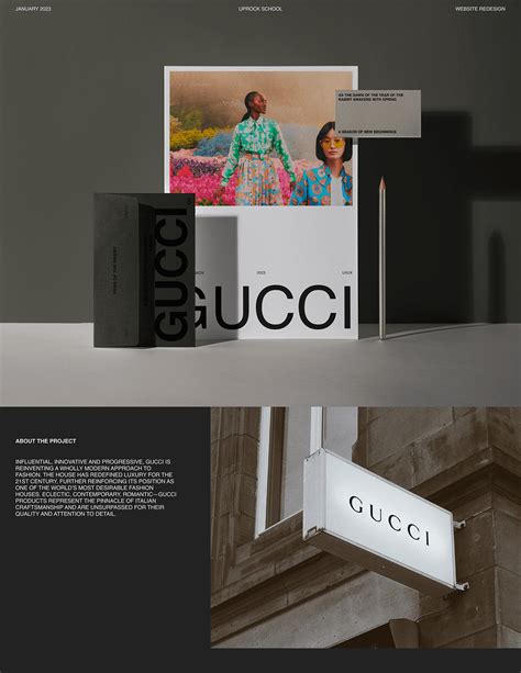 gucci ecommerce charge|buying Gucci online.